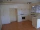 Unit 3/21 Woomba Place, Mooloolaba QLD 4557