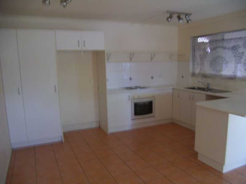 Unit 3/21 Woomba Place, Mooloolaba QLD 4557
