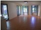 Unit 3/21 Woomba Place, Mooloolaba QLD 4557