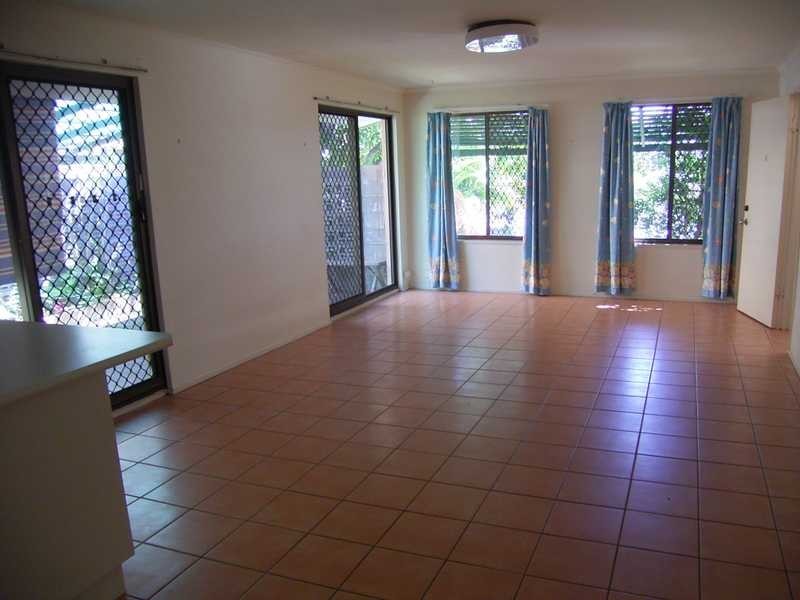 Unit 3/21 Woomba Place, Mooloolaba QLD 4557