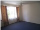 Unit 3/21 Woomba Place, Mooloolaba QLD 4557