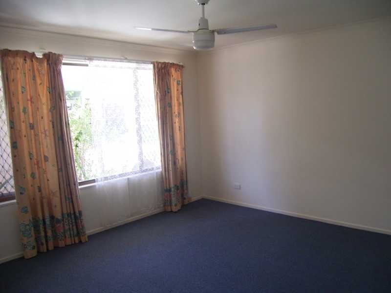 Unit 3/21 Woomba Place, Mooloolaba QLD 4557
