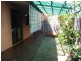 Unit 3/21 Woomba Place, Mooloolaba QLD 4557