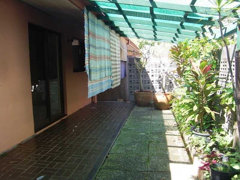 Unit 3/21 Woomba Place, Mooloolaba QLD 4557