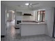 63 Brentwood Avenue, Mooloolaba QLD 4557