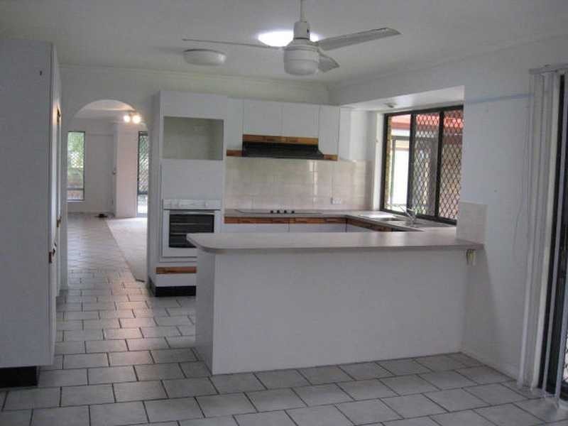 63 Brentwood Avenue, Mooloolaba QLD 4557