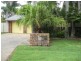 63 Brentwood Avenue, Mooloolaba QLD 4557