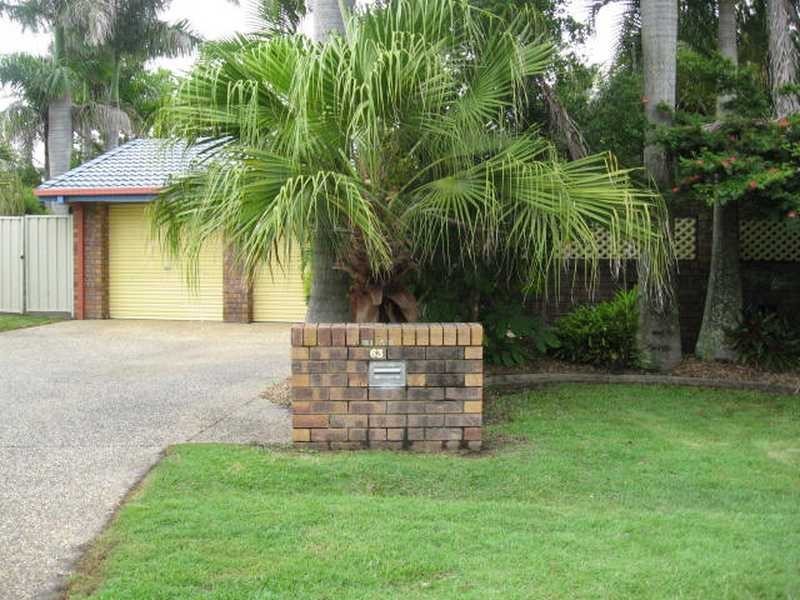 63 Brentwood Avenue, Mooloolaba QLD 4557