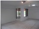 63 Brentwood Avenue, Mooloolaba QLD 4557