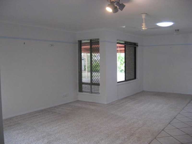 63 Brentwood Avenue, Mooloolaba QLD 4557