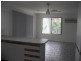 63 Brentwood Avenue, Mooloolaba QLD 4557