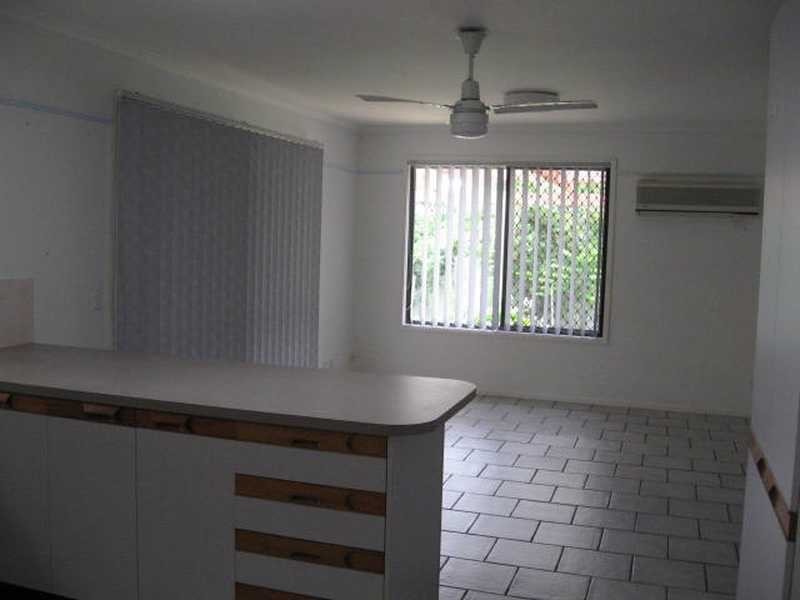 63 Brentwood Avenue, Mooloolaba QLD 4557