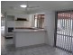 63 Brentwood Avenue, Mooloolaba QLD 4557