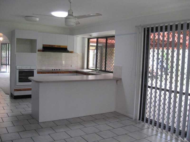 63 Brentwood Avenue, Mooloolaba QLD 4557