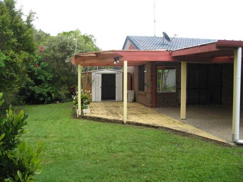 63 Brentwood Avenue, Mooloolaba QLD 4557