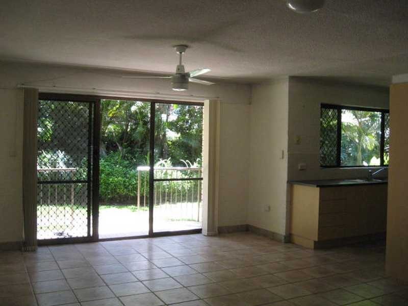 Unit 3/83 Buderim Avenue, Mooloolaba QLD 4557