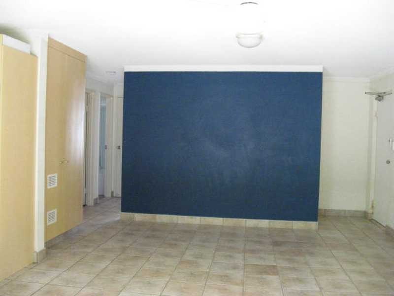 Unit 3/83 Buderim Avenue, Mooloolaba QLD 4557