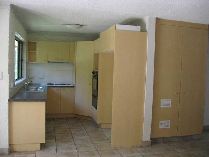 Unit 3/83 Buderim Avenue, Mooloolaba QLD 4557