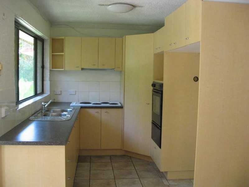 Unit 3/83 Buderim Avenue, Mooloolaba QLD 4557