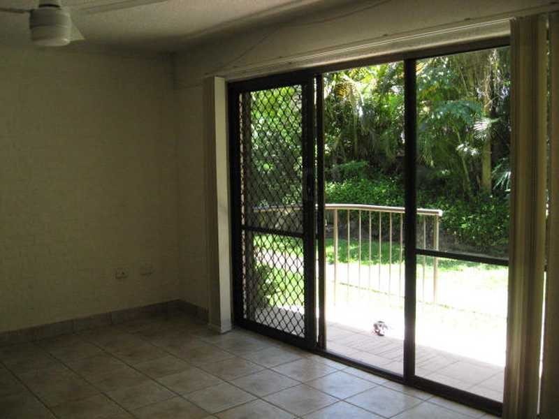 Unit 3/83 Buderim Avenue, Mooloolaba QLD 4557