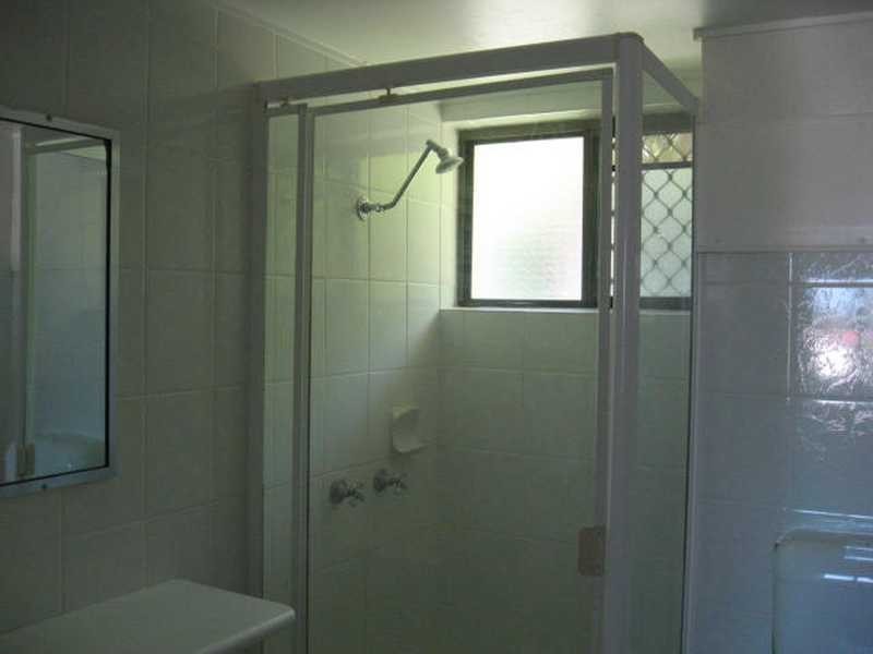 Unit 3/83 Buderim Avenue, Mooloolaba QLD 4557