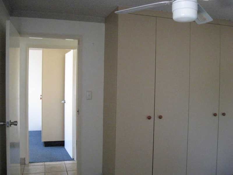 Unit 3/83 Buderim Avenue, Mooloolaba QLD 4557