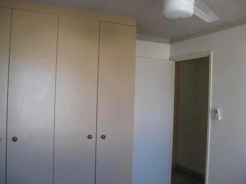 Unit 3/83 Buderim Avenue, Mooloolaba QLD 4557