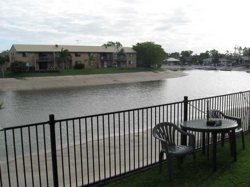 Unit 2/11 Pangarinda Place, Mooloolaba QLD 4557