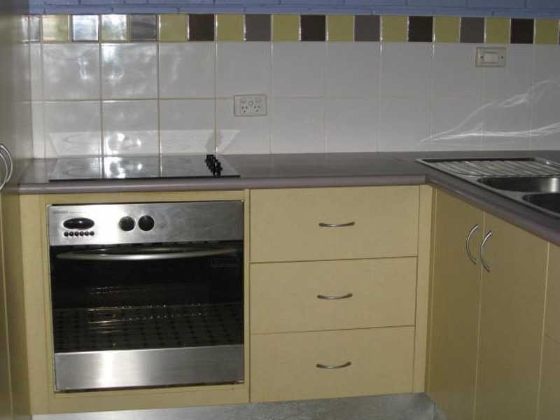 Unit 2/11 Pangarinda Place, Mooloolaba QLD 4557