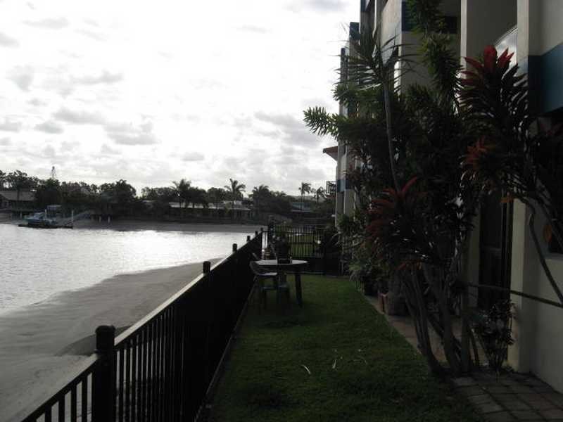 Unit 2/11 Pangarinda Place, Mooloolaba QLD 4557