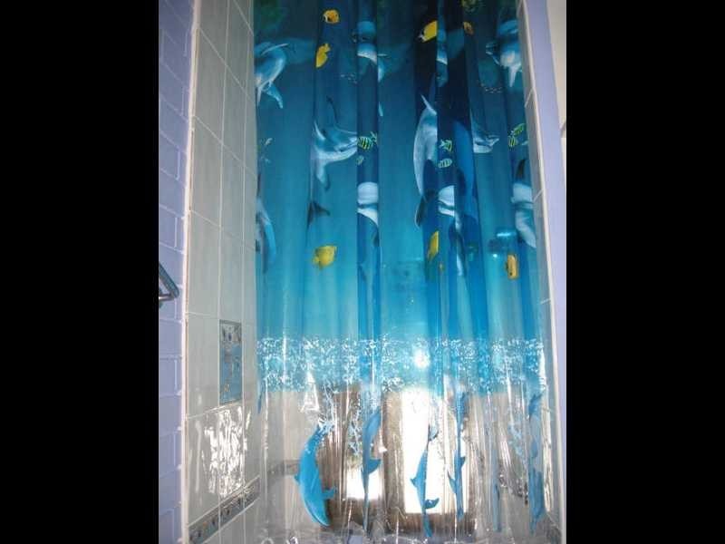 Unit 2/11 Pangarinda Place, Mooloolaba QLD 4557