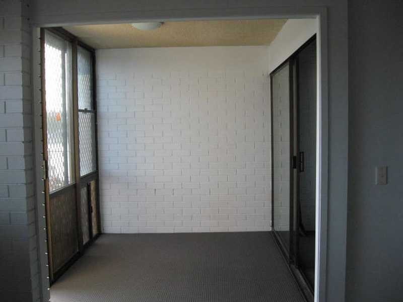 Unit 2/11 Pangarinda Place, Mooloolaba QLD 4557