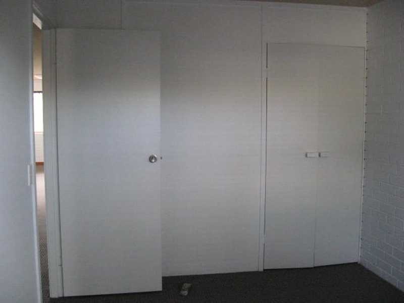 Unit 2/11 Pangarinda Place, Mooloolaba QLD 4557