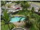 Unit 8/60 Alexandra Parade, Maroochydore QLD 4558