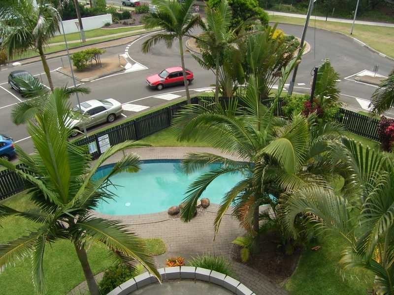 Unit 8/60 Alexandra Parade, Maroochydore QLD 4558