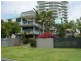 Unit 8/60 Alexandra Parade, Maroochydore QLD 4558