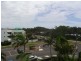 Unit 8/60 Alexandra Parade, Maroochydore QLD 4558