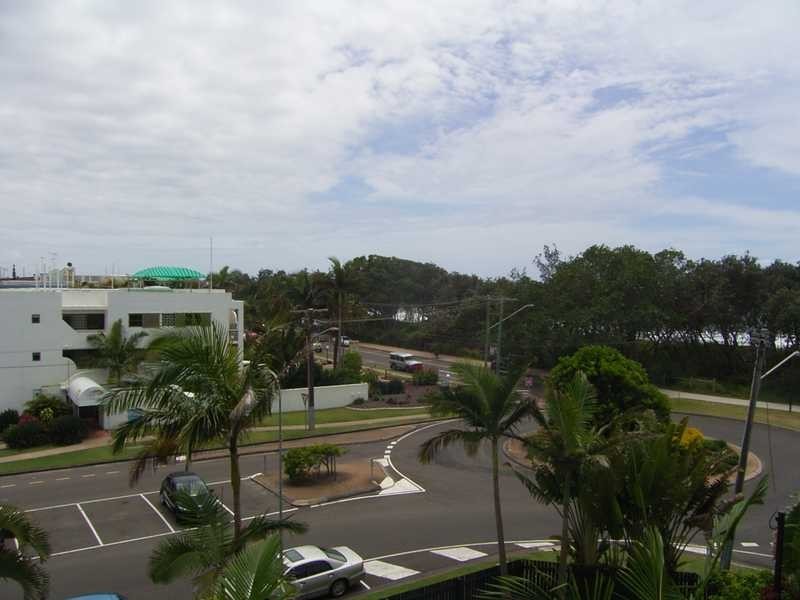 Unit 8/60 Alexandra Parade, Maroochydore QLD 4558