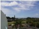 Unit 8/60 Alexandra Parade, Maroochydore QLD 4558