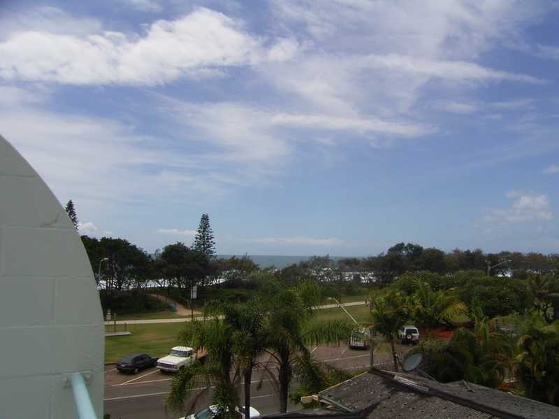 Unit 8/60 Alexandra Parade, Maroochydore QLD 4558