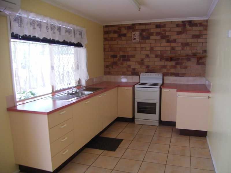 Unit 3/114 Bundilla Boulevarde, Mountain Creek QLD 4557