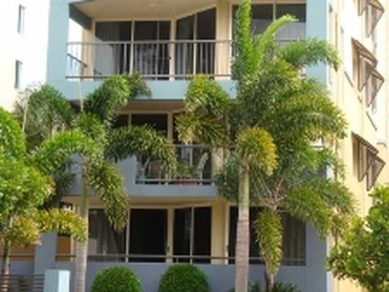 Unit 5/100 River Esplanade, Mooloolaba QLD 4557