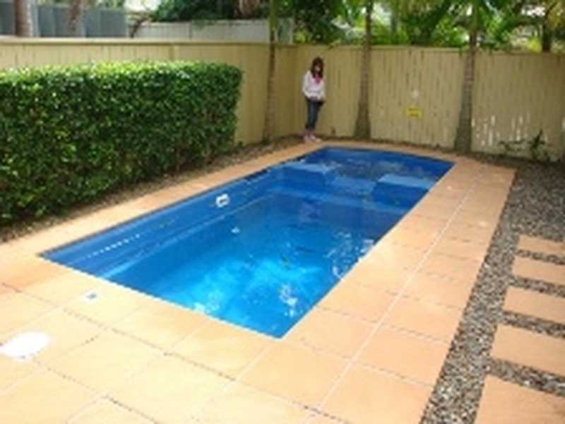 Unit 5/100 River Esplanade, Mooloolaba QLD 4557