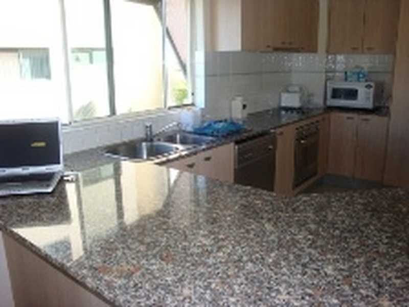 Unit 5/100 River Esplanade, Mooloolaba QLD 4557