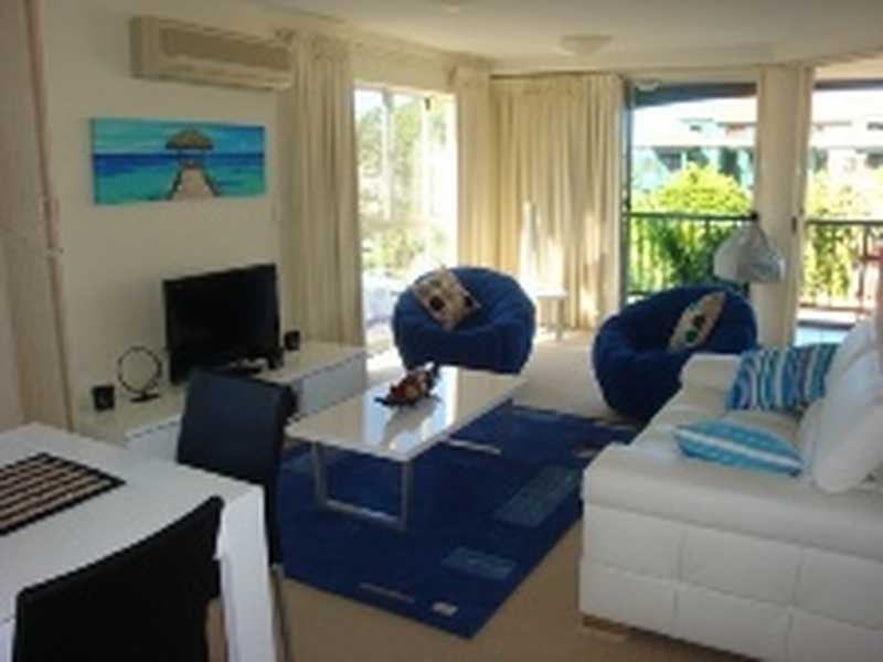 Unit 5/100 River Esplanade, Mooloolaba QLD 4557