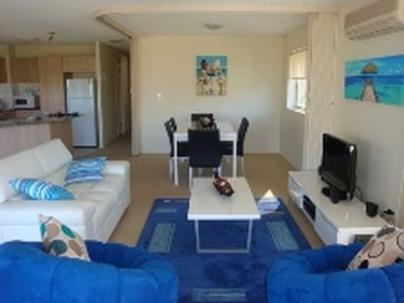 Unit 5/100 River Esplanade, Mooloolaba QLD 4557