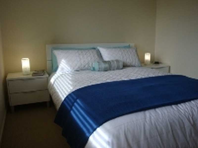 Unit 5/100 River Esplanade, Mooloolaba QLD 4557