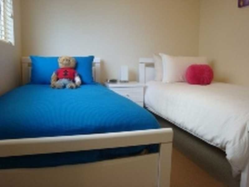 Unit 5/100 River Esplanade, Mooloolaba QLD 4557