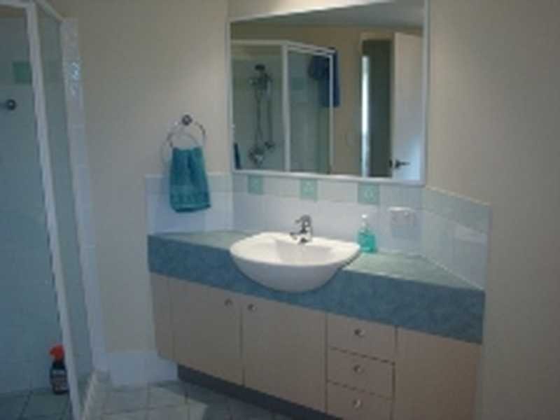 Unit 5/100 River Esplanade, Mooloolaba QLD 4557