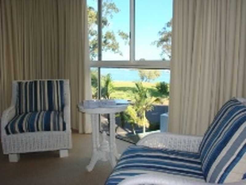 Unit 5/100 River Esplanade, Mooloolaba QLD 4557